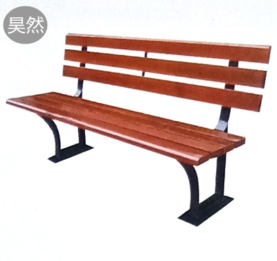 浩然體育教您廣場休閑椅子應該怎樣選? 浩然體育教您廣場休閑椅子應該怎樣選?