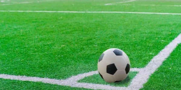 國(guó)家發(fā)改委:對(duì)新建11人制標(biāo)準(zhǔn)足球場(chǎng),每個(gè)球場(chǎng)補(bǔ)助200萬(wàn)是不是真的? 國(guó)家發(fā)改委:對(duì)新建11人制標(biāo)準(zhǔn)足球場(chǎng),每個(gè)球場(chǎng)補(bǔ)助200萬(wàn)是不是真的?