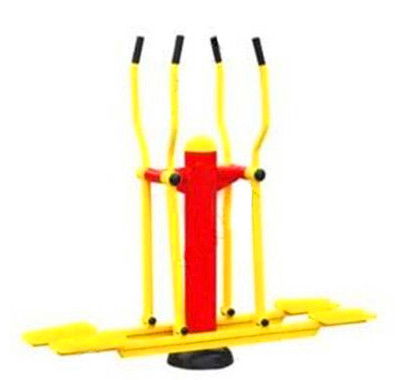 組合健身路徑廠家_組合健身路徑價(jià)格 組合健身路徑廠家_組合健身路徑價(jià)格